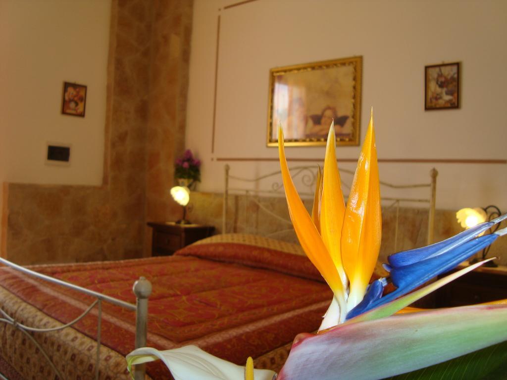 발더라이스 La Ninfea B&B 객실 사진
